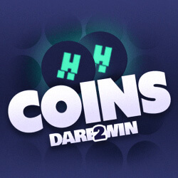 coins coins