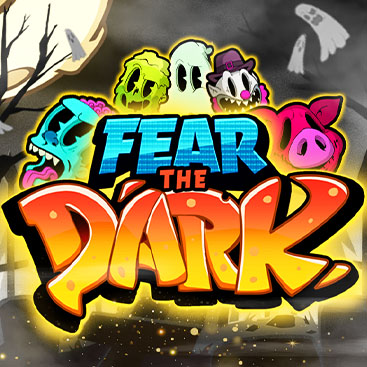 fear-the-dark fear the dark