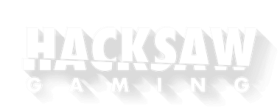Hacksaw Gaming Casinos