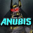 Hand of Anubis