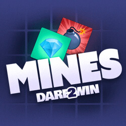 mines mines