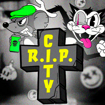 rip-city