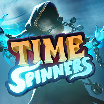 time-spinners time spinners