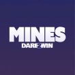 hacksaw gaming mines