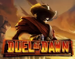 duel at dawn slot