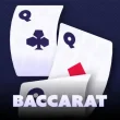 baccarat hacksaw