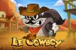 Le Cowboy Slot
