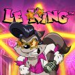 Le KIng