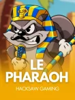 le pharaoh slot