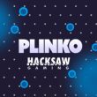plinko by hacksaw gaming