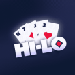 Hi Lo Game Hacksaw