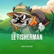 Le Fisherman slot