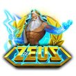 Ze Zeus slot