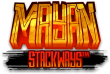 mayan stockways slot