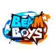 beam boys slot