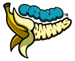 frkn bananas slot