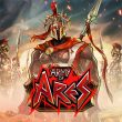 sword of ares slot