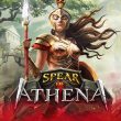 spear of athena slot