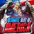 ultimate slot